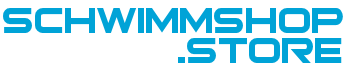 schwimmshop.store-Logo