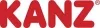 Kanz