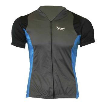 Tyron cycling jersey RT-3 60-0004
