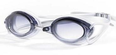 Maru - Shade Anti Fog Swim Goggle A4493
