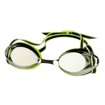 Maru - Schwimmbrille Pulsar Mirror Anti-Fog Goggle AG5620