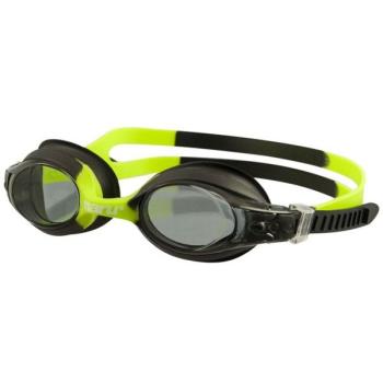 Maru Kinder Schwimmbrille Sprite Anti-Fog Junior Goggle AG5702