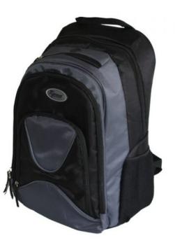 Tyron - Backpack 48-7001