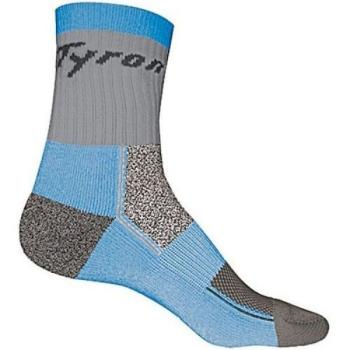 Tyron running socks 58-0000