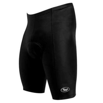 Tyron - cycling shorts RH-1 61-0000