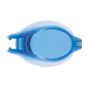 View diopter VC-510A BL for swimming goggles