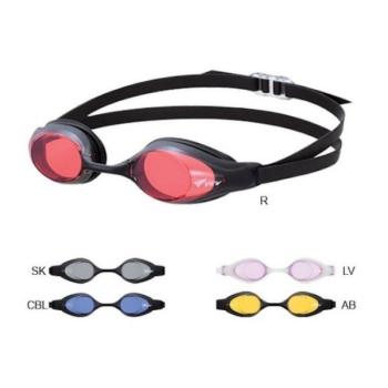 VIEW swimming goggles Shinari V-130A | popular swimming goggles