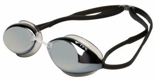 TYR Schwimmbrille Tracer Junior LGTRYM