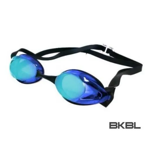 VIEW Schwimmbrille Sniper II V-101AMR
