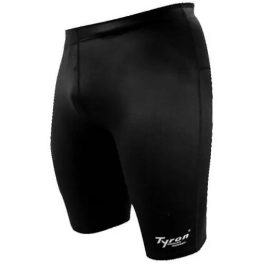 Tyron Lauftight kurz KT-2 51-0010