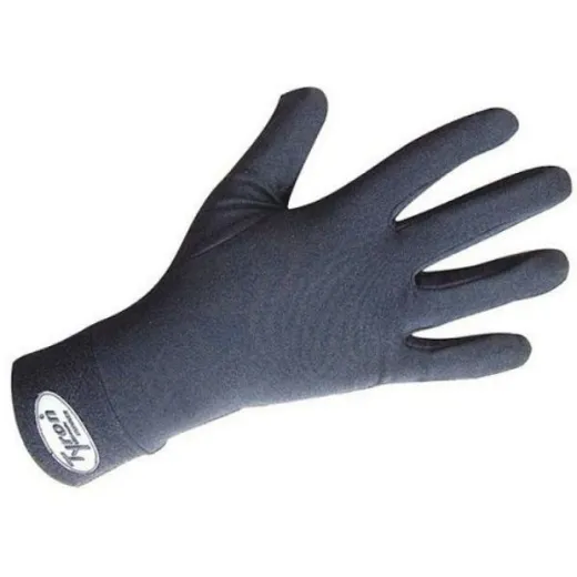 Tyron Laufhandschuhe LH II | 58-2902