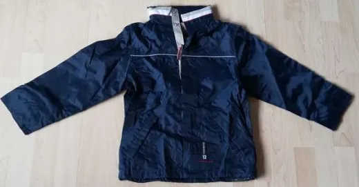 Kanz Kindermode Windjacke Baseball 7619