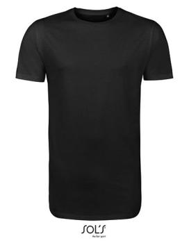 Sol´S - Herren Magnum Men T-Shirt L02999