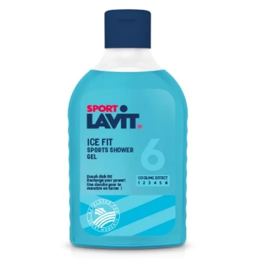 Sport Lavit Ice Fit