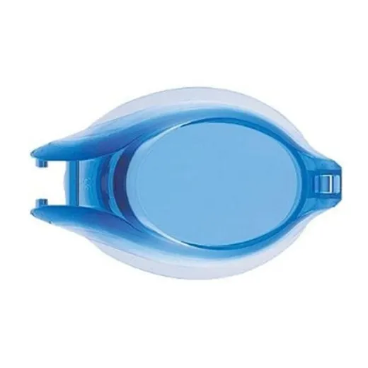 View Dioptrien VC-510A Blue plus/minus für VPS-500