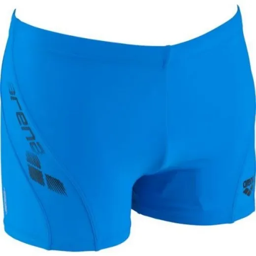 Arena Badehose Boston 27446-56