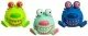 Maru Badespaß Spikey Monster Squirty Spielzeug AK6213