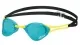 View Schwimmbrillen V-127 A BLADE ZERO AM