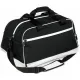 Maru Schwimmtasche Zero Grip A4050