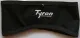 Tyron Running Cap 58-1951