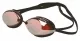 TYR Schwimmbrille Tracer Racing Mirrored