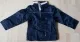 Kanz Kindermode Windjacke Baseball 7619