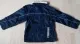 Kanz Kindermode Windjacke Baseball 7619