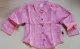 Kanz Kinder 3/4-Arm Bluse 5423