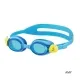 View Jugend Schwimmbrille V430JA AMY