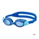 View Jugend Schwimmbrille V430JA BLS