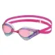 View Schwimmbrille SWIPE Blade ORCA Mirrored V230ASAMC-CDP
