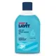 Sport Lavit Ice Fit