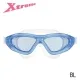 View V-1000 X-TREME BL