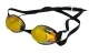 VIEW Schwimmbrille Sniper II V-101AMR-ABOR