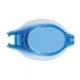 View Dioptrien VC-510A Blue plus/minus für VPS-500