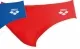 Arena Badehose Sarena 27189-41