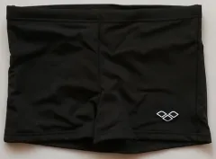 Arena Kinder Badehose Bewas junior 21118-51