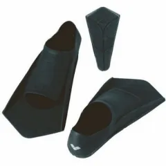 Arena Schwimmflossen Powerfin 95218-51