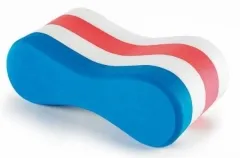 Maru Junior Pull Buoy A4040