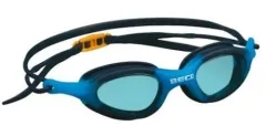 BECO Kinder Schwimmbrille 9930