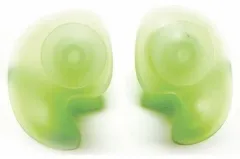 Maru Ohrstöpsel Ear Plugs A3500