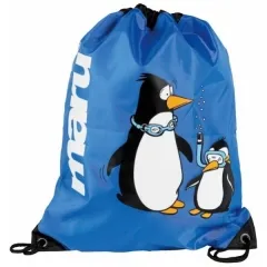 Maru Schwimmbeutel Penguin Swim Bag A3848