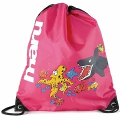 Maru Schwimmbeutel Shark Swim Bag A3938