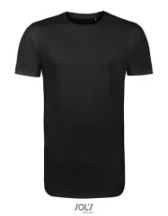 Sol´s Herren Magnum Men T-Shirt L02999