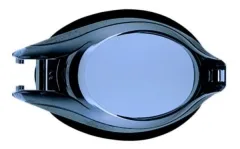 View Dioptrien VC-510A SK plus/minus für VPS-500