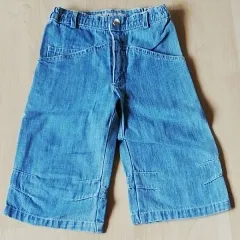 Kanz Kindermode Jungen Skater Bleach 7676