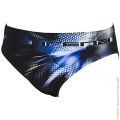 Arena Badehose Sadlys 27221-50