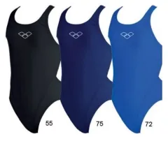 Arena Badeanzug Makinax junior 23358