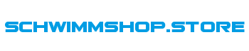 schwimmshop.store